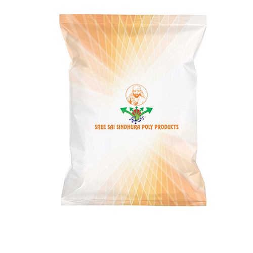 Sree Sai Sindhura Poly Products Hyderabad